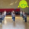 Festa_Primav_2011_ballo1